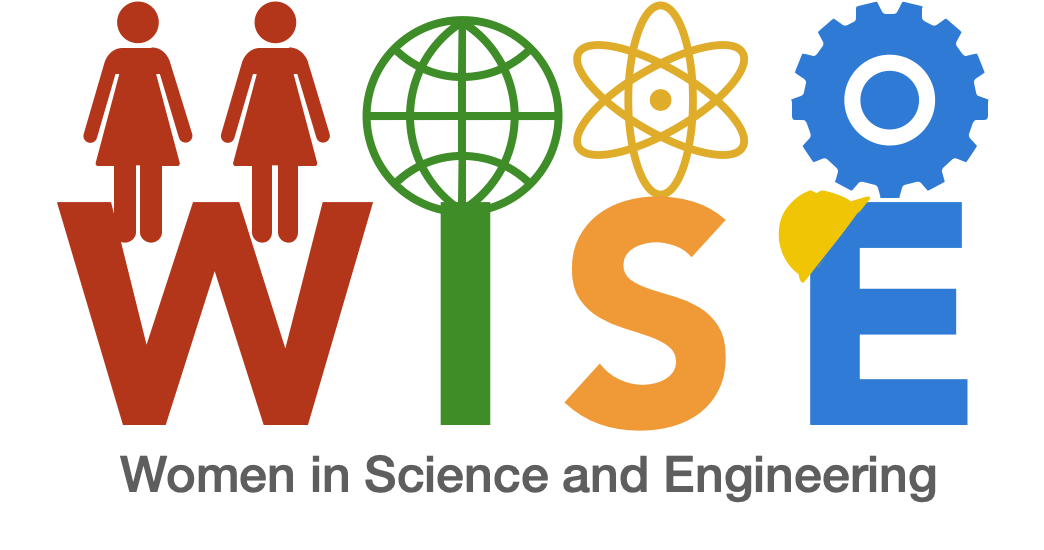 Women in Science and Engineering | Faculty of Science and Engineering |  University of Groningen