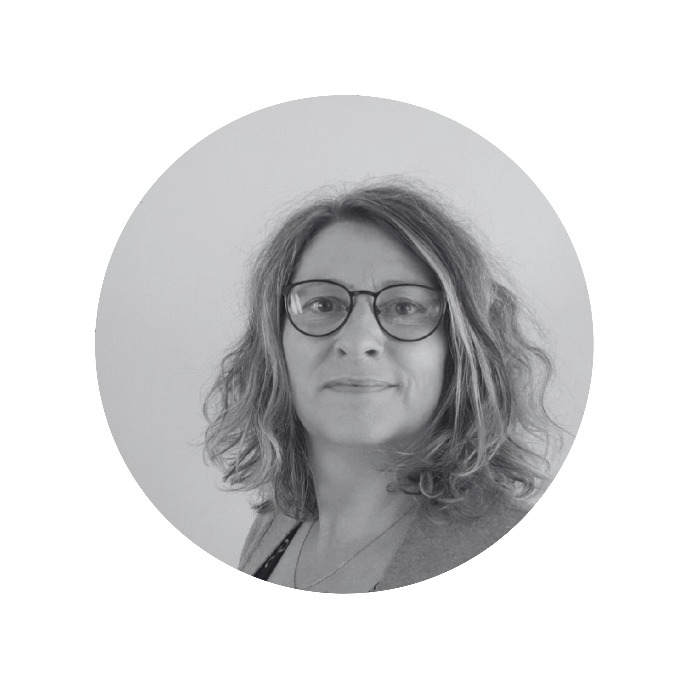 Astrid Bakker