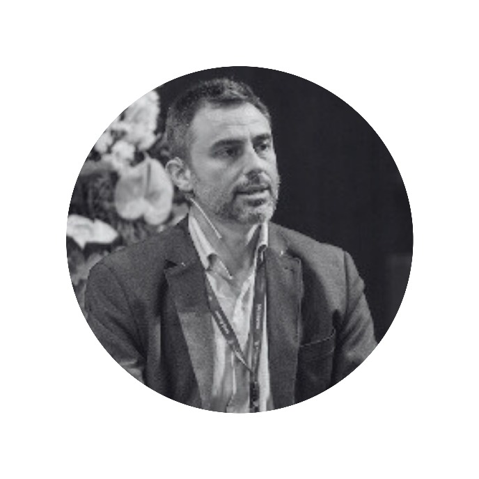 Jacques Wallage