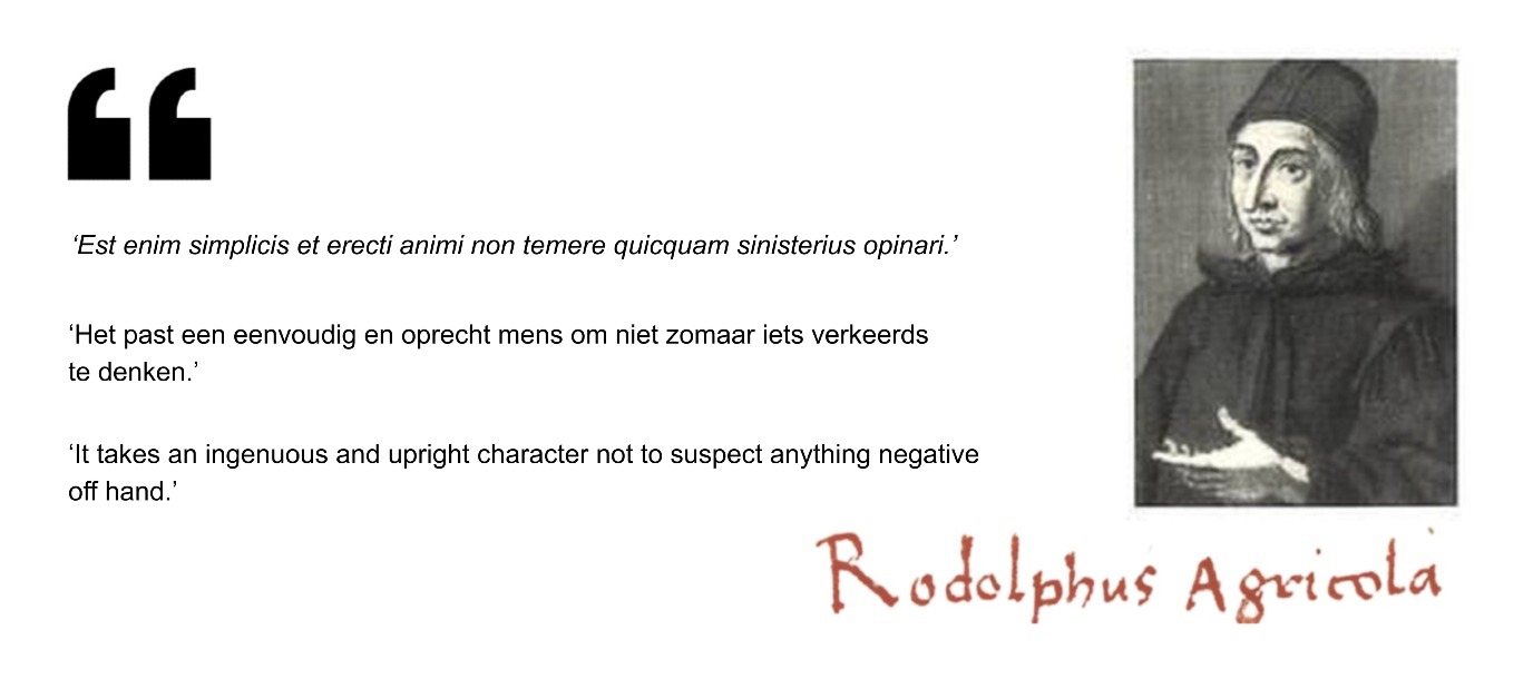 decoratieve afbeelding