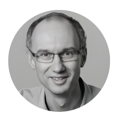 prof. dr. B.P. (Boudewijn) de Bruin