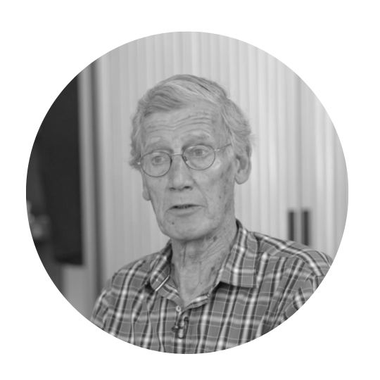 prof. dr. Charles Vlek