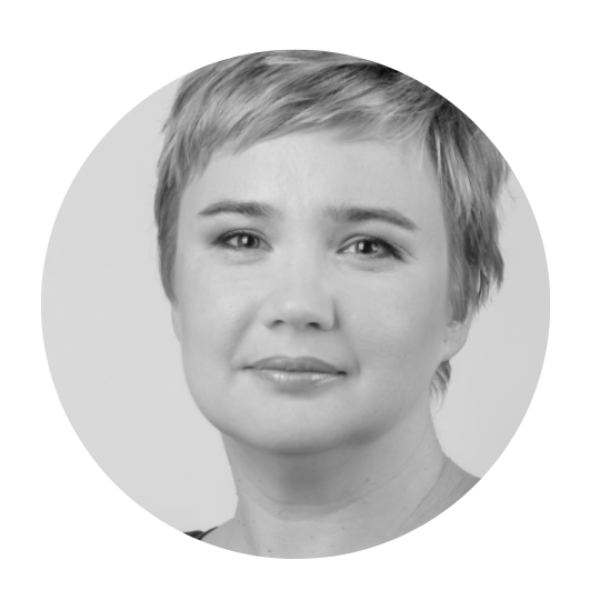dr. Erika Darics Faculteit: Faculteit der Letteren Expertise: Language & Linguistics; Social Sciences, Interdisciplinary; Communication Studies Fellow: RCR, SLR, D&G