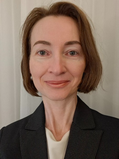 decoratieve afbeelding