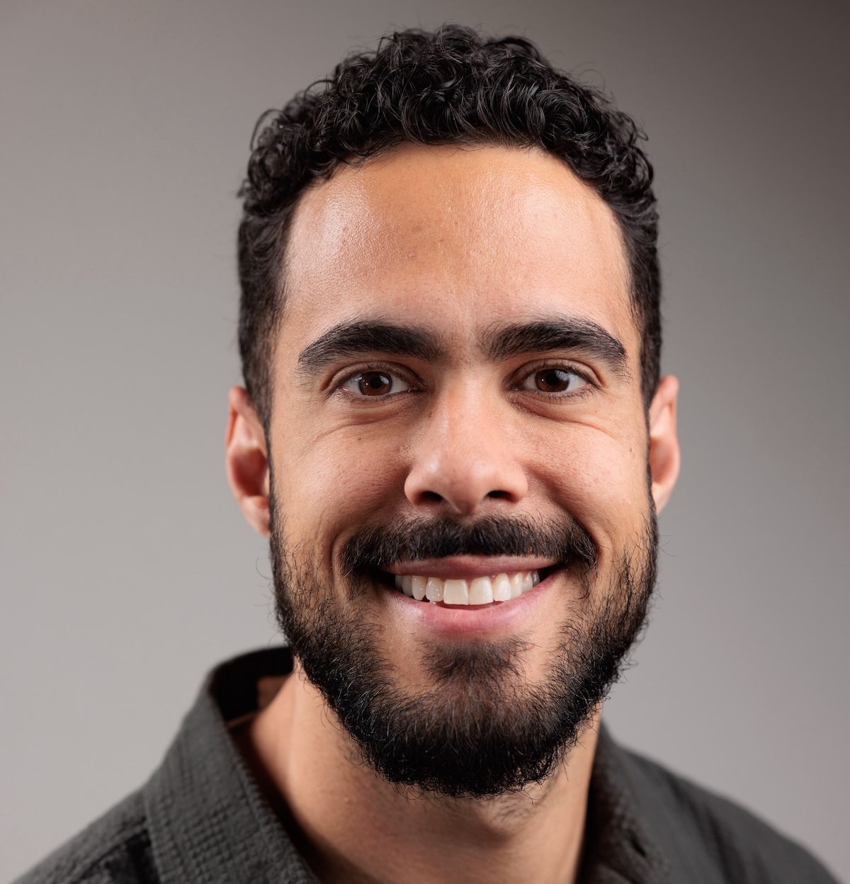 decoratieve afbeelding