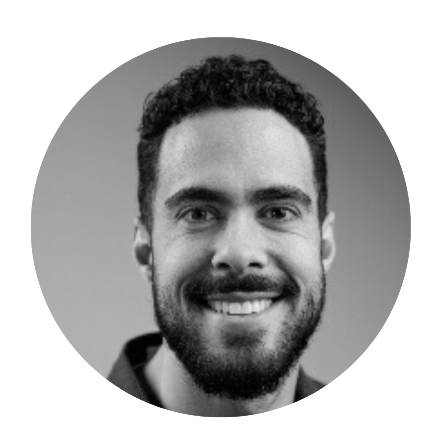 Flávio Eiró de Oliveira