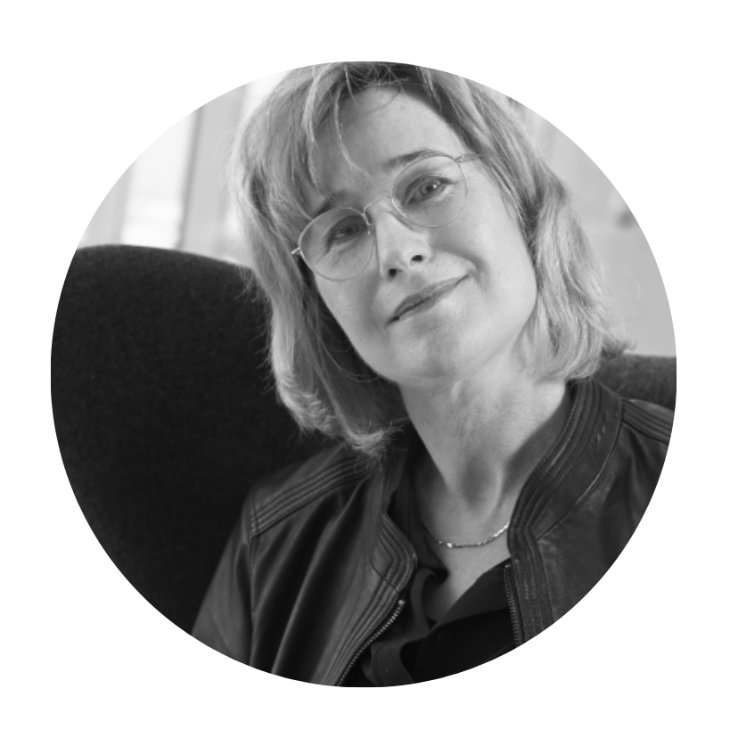 dr. Hanneke Hoekstra