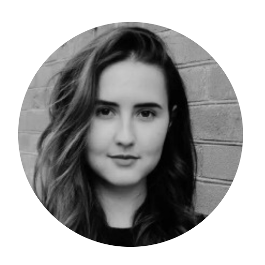 Isabel Pacheco Faculteit: BSS Expertise: Psychology; Social Sciences, Interdisciplinary; Behavioural Sciences Fellow: DSJ, D&G