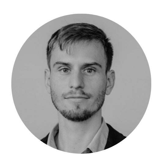 Dr. Jonas Bornemann Faculteit: Faculteit Rechtsgeleerdheid Expertise: International & European Law Fellow: RCR, D&G