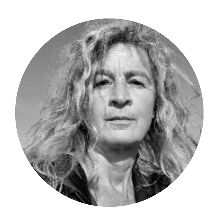 dr. Femke Kramer