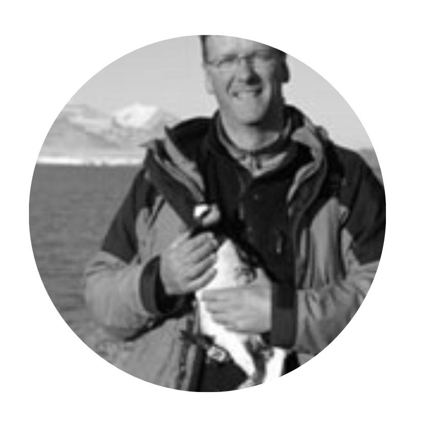 Maarten Loonen
