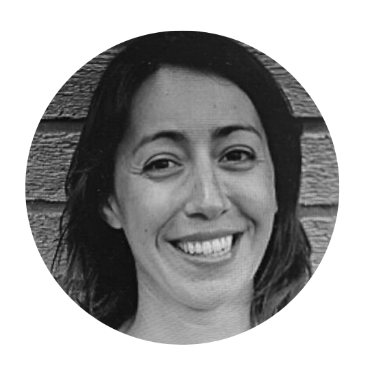 dr. ing. Marianna Markantoni Faculteit: University College Groningen Expertise: Sustainable business models, energy citizenship, rural and regional development, community empowerment, community, rural resilience Fellow: RCR, D&G