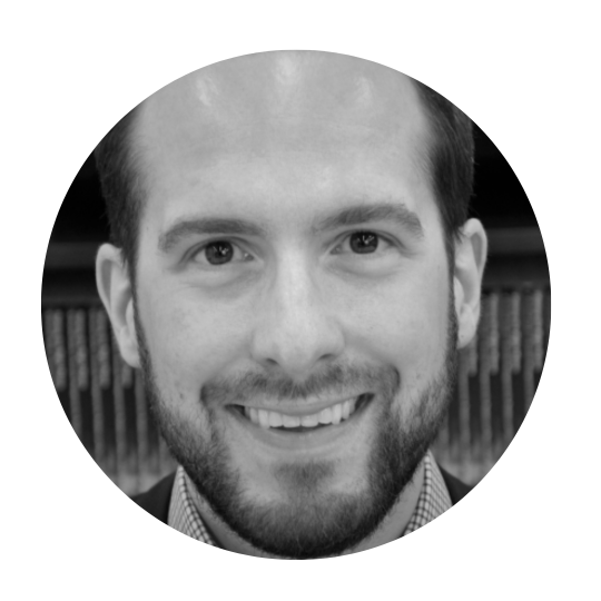 Dr. Michael Lerch