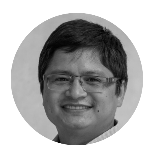 dr. Prajal Pradhan Faculteit: FSE Expertise: Agricultural Engineering; Environmental Sciences; Social Sciences, Interdisciplinary Fellow: RCR, SLR, DSJ