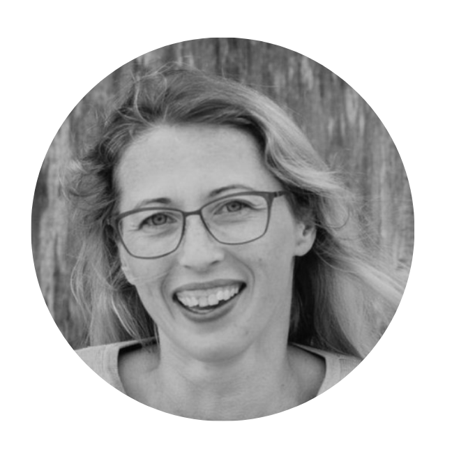 dr. Ellen-Maarja Trell-Zuidema