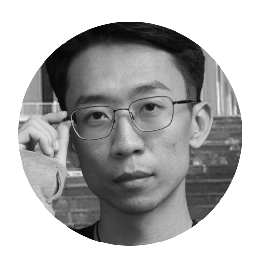 Dr. Xin Sun Faculteit: FSE Expertise: Energy & Fuels; Environmental Sciences; Engineering, Multidisciplinary Fellow: RCR