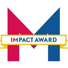 Impact Award