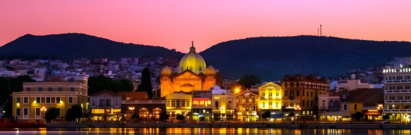 decoratieve afbeelding