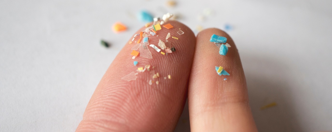 decoratieve afbeelding