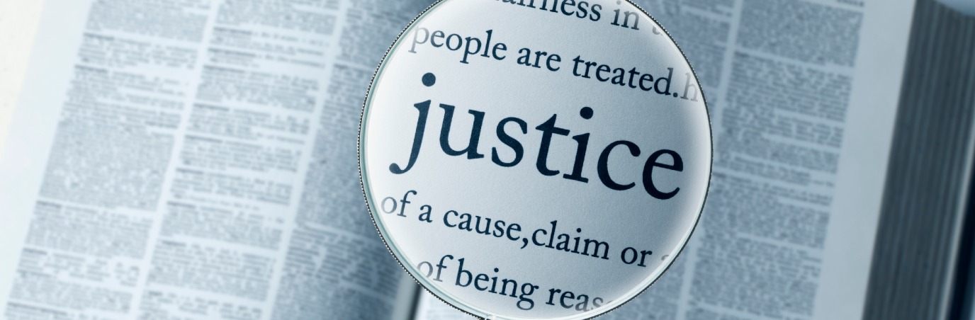 decoratieve afbeelding