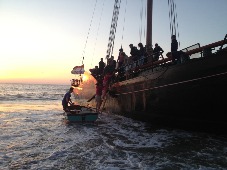 decoratieve afbeelding