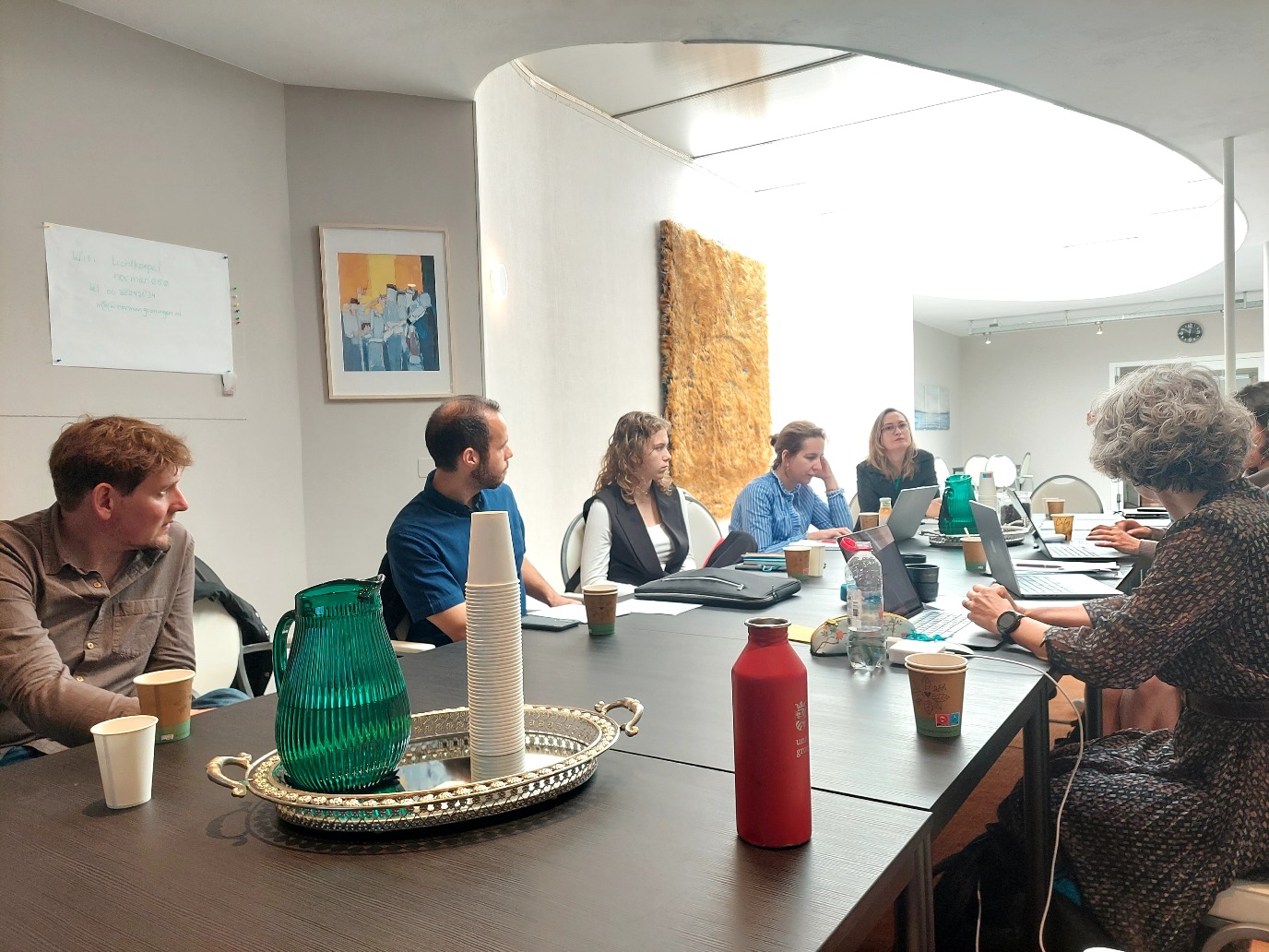 Groningen-workshop-on-growth-infrastructures-1