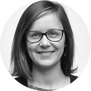 Julia Martinez-Arino