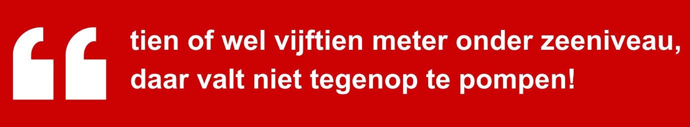 decoratieve afbeelding