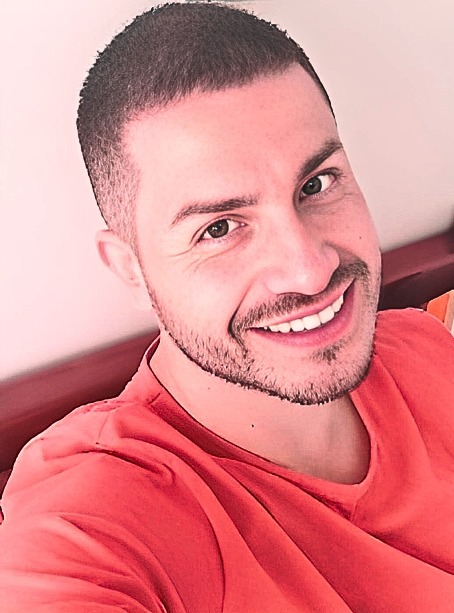 William Andrés Cardona