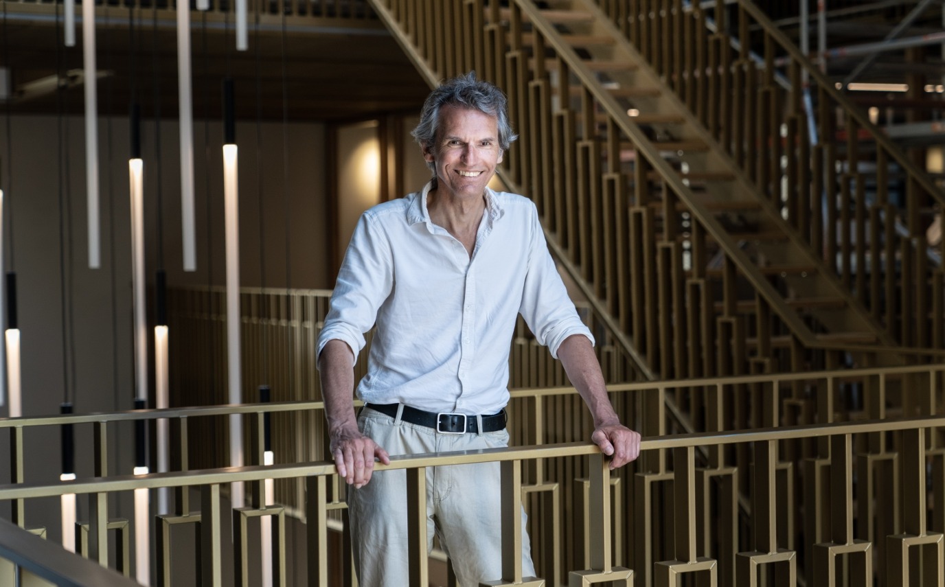 decoratieve afbeelding