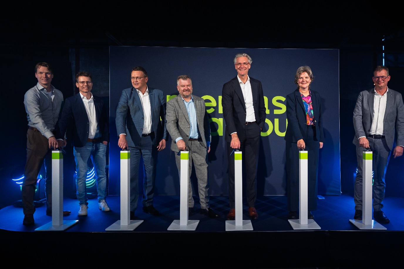 decoratieve afbeelding