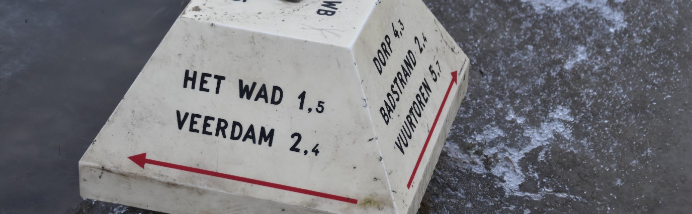 decoratieve afbeelding