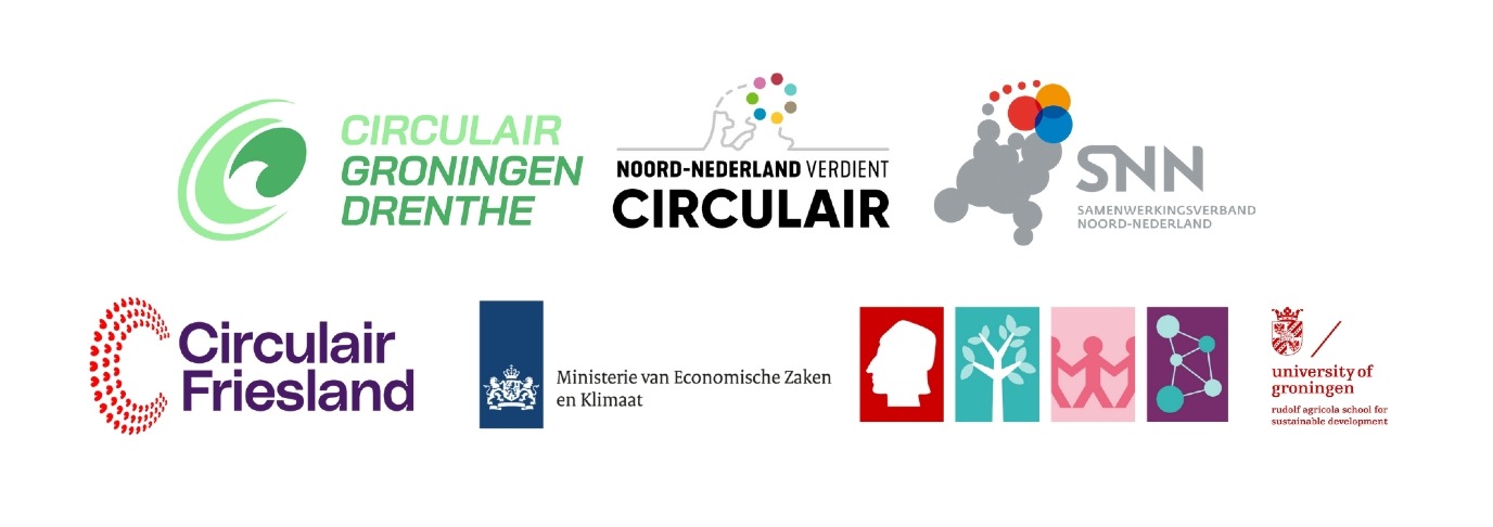 decoratieve afbeelding