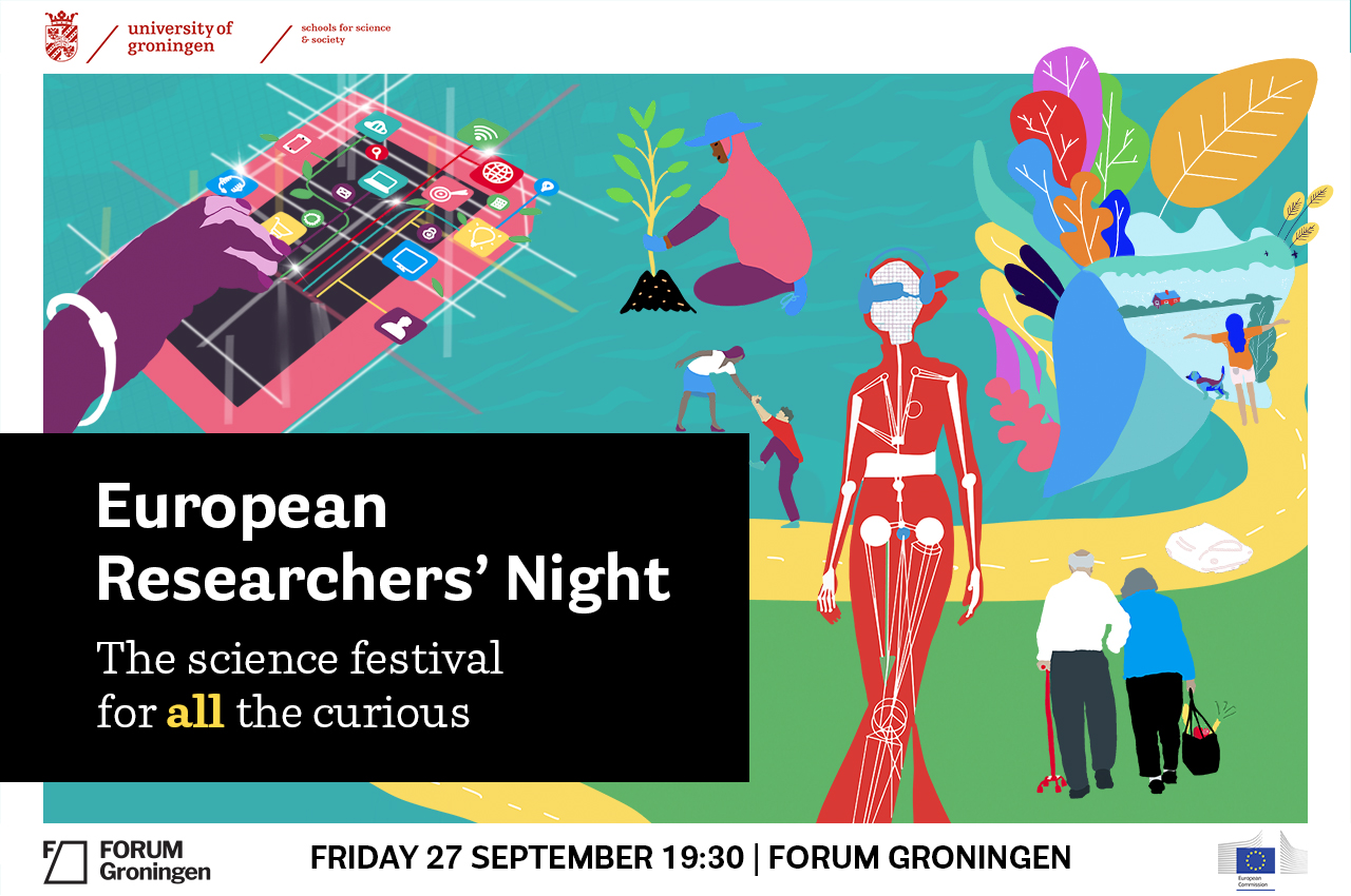 decoratieve afbeelding