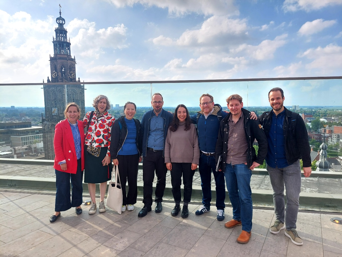 Groningen-workshop-on-growth-infrastructures-1