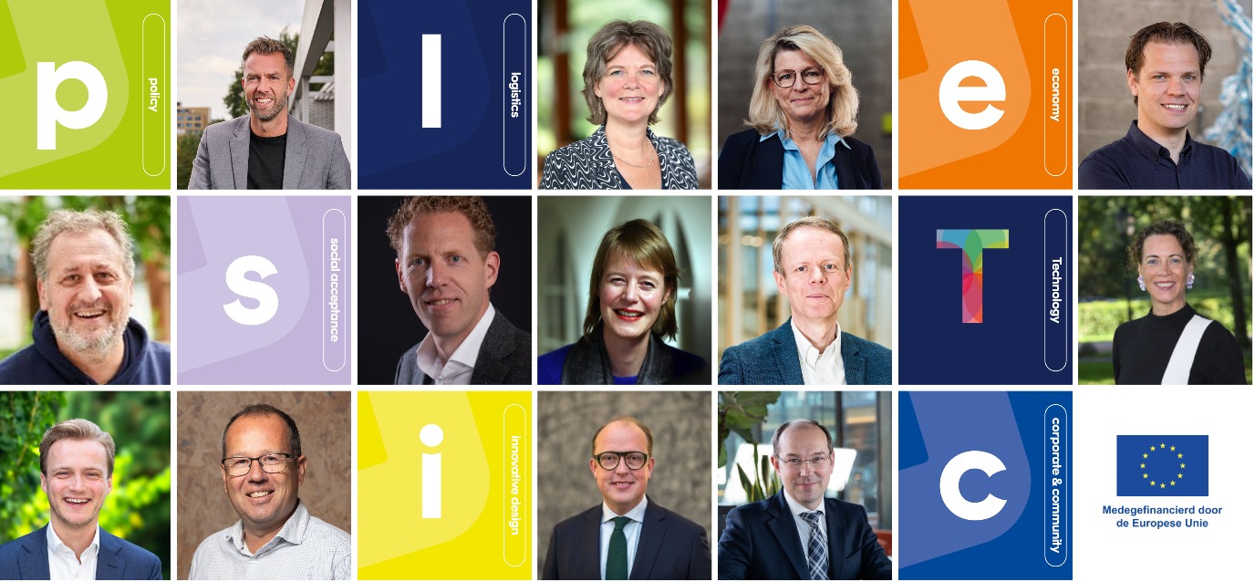 decoratieve afbeelding