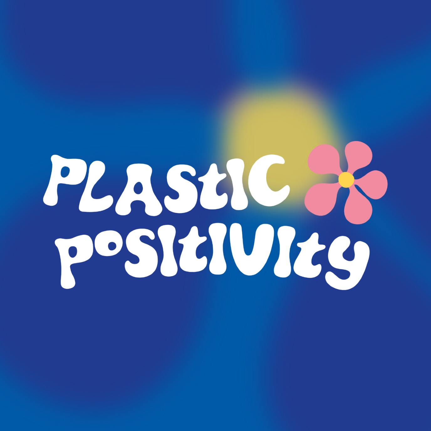 decoratieve afbeelding