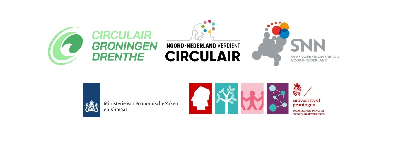 decoratieve afbeelding