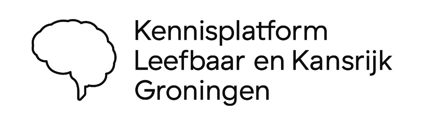 Logo's projecten Sustainable Society