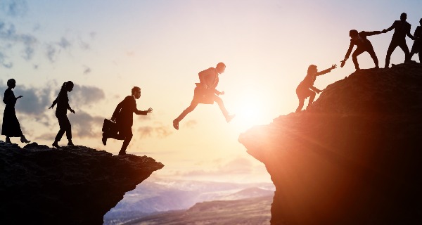Risk, Crises and Resilience