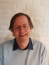 Prof R.F. Peletier