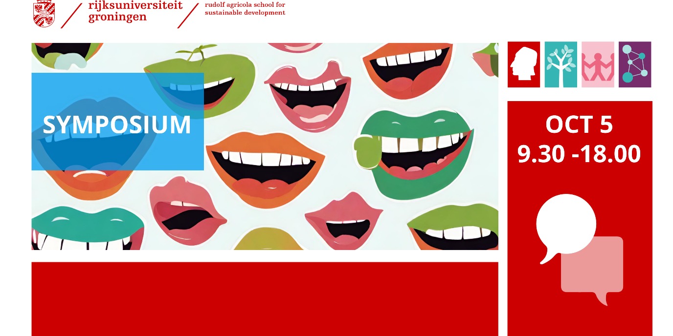 Language Learning & Wellbeing in Newcomers and Refugees