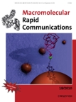 MRC cover