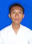 Edi
