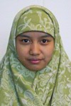 Nurrahmi