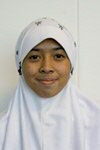 Pradanti
