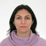 Salomeh