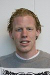 Sander