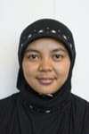 Siti