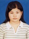 Widya